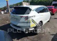 2021 Acura RDX фото