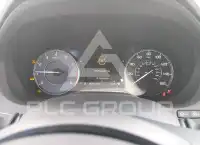 2021 Acura RDX photo