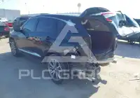 2021 Acura RDX фото