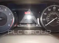 2021 Acura RDX фото