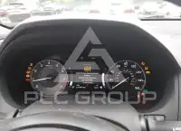 2021 Acura RDX фото