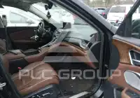 2021 Acura RDX фото