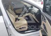 2021 Acura RDX фото