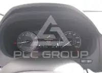 2021 Acura RDX фото