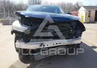 2021 Acura RDX фото