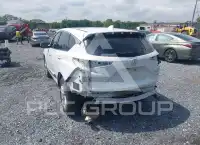 2021 Acura RDX фото
