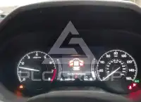 2021 Acura RDX photo
