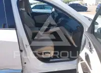 2021 Acura RDX фото