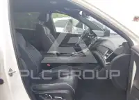 2021 Acura RDX photo