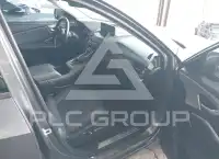 2021 Acura RDX фото