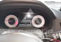 2021 Acura RDX фото