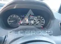 2021 Acura RDX фото