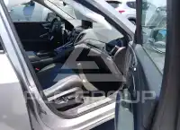 2021 Acura RDX фото