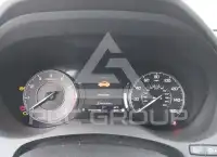 2021 Acura RDX фото
