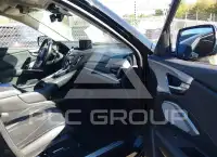 2021 Acura RDX фото