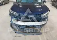 2021 Acura RDX photo
