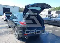 2021 Acura RDX фото