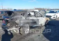 2021 Acura RDX фото