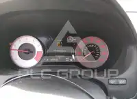 2021 Acura RDX фото