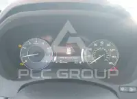 2021 Acura RDX фото