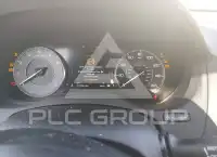 2021 Acura RDX фото