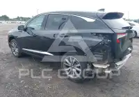 2021 Acura RDX фото