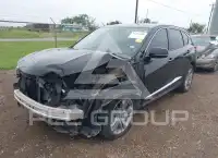 2021 Acura RDX photo