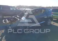 2021 Acura RDX фото