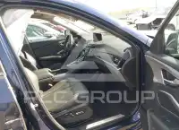 2021 Acura RDX фото