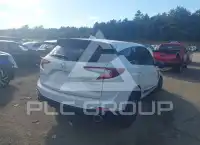 2021 Acura RDX фото
