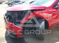 2021 Acura RDX фото