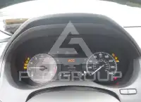 2021 Acura RDX фото