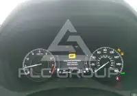 2021 Acura RDX фото