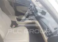 2021 Acura RDX фото