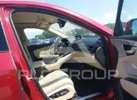 2021 Acura RDX фото