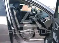 2021 Acura RDX фото