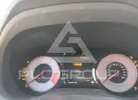 2021 Acura RDX фото