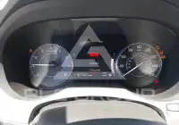 2021 Acura RDX фото