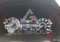 2021 Acura RDX фото