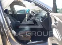 2021 Acura RDX фото