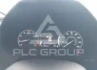 2021 Acura RDX фото
