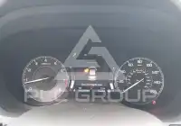 2021 Acura RDX фото