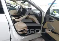 2021 Acura RDX фото