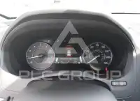 2021 Acura RDX фото