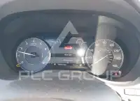2021 Acura RDX photo