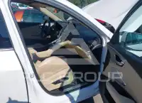 2021 Acura RDX photo