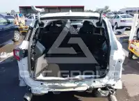 2021 Acura RDX photo