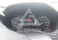 2021 Acura RDX фото