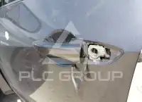 2021 Acura RDX фото