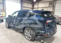 2021 Acura RDX photo